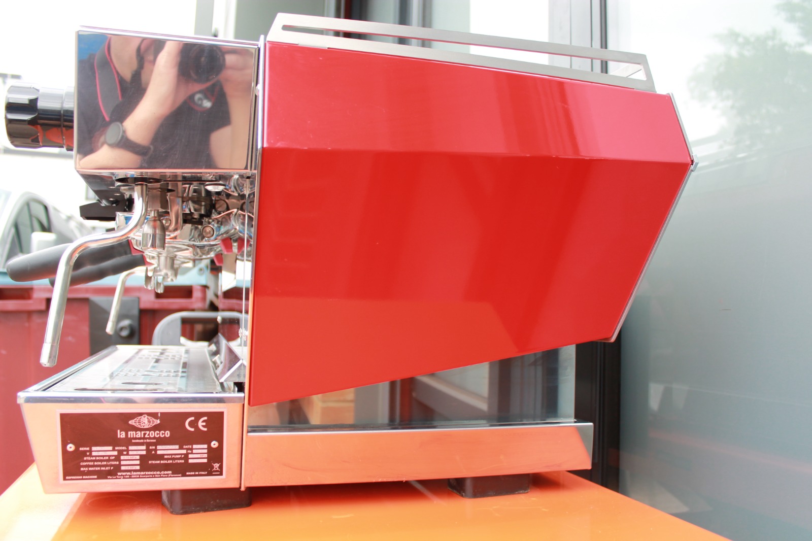 KB90 2 GROUP,  AV2 - from £9500 + VAT